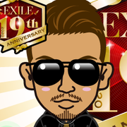TAKUYA��EX
