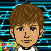 �������݁���