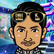 ���R�̍��D