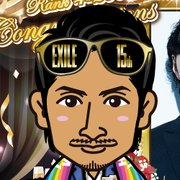 ���R�̍��D