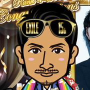 ���R�̍��D