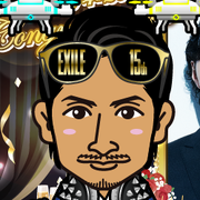 ���R�̍��D