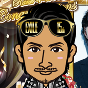 ���R�̍��D