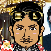 ���R�̍��D