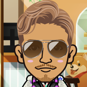CAOPZ
