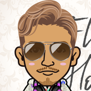 CAOPZ