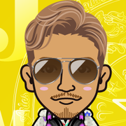 CAOPZ
