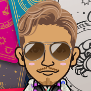 CAOPZ