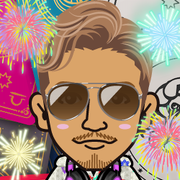 CAOPZ