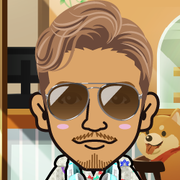 CAOPZ