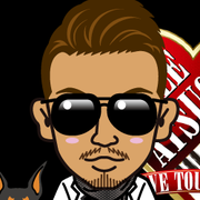 ���̏���