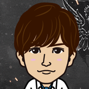 ���݂��낤