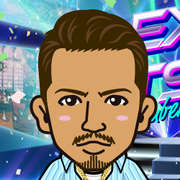 aoimaki