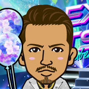 aoimaki