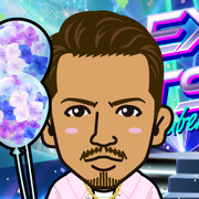 aoimaki