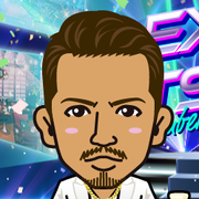 aoimaki