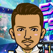 aoimaki