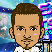 aoimaki