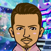 aoimaki