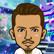 aoimaki