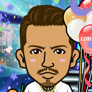 aoimaki