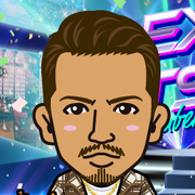 aoimaki