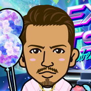 aoimaki