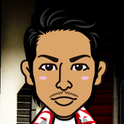 �~���NLDH