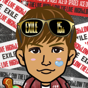 ���������[