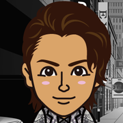 �߂����؁�