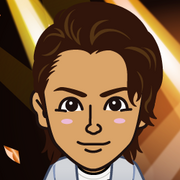 �L�^�m�`�A�L