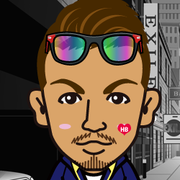 ����&�݂�