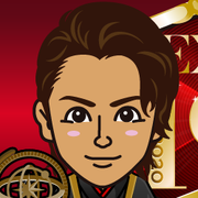 �h��