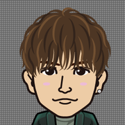 �����ڗ�