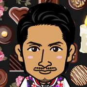 ��������