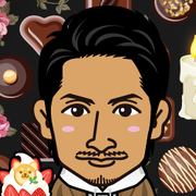 ��������