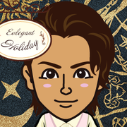 chimomo