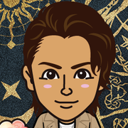 chimomo