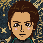chimomo