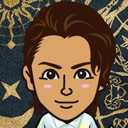 chimomo