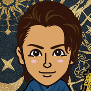 chimomo