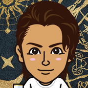 chimomo