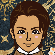 chimomo