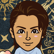chimomo