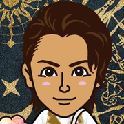 chimomo