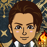 chimomo