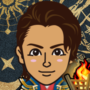 chimomo