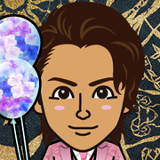 chimomo