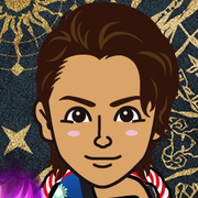 chimomo