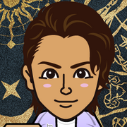 chimomo